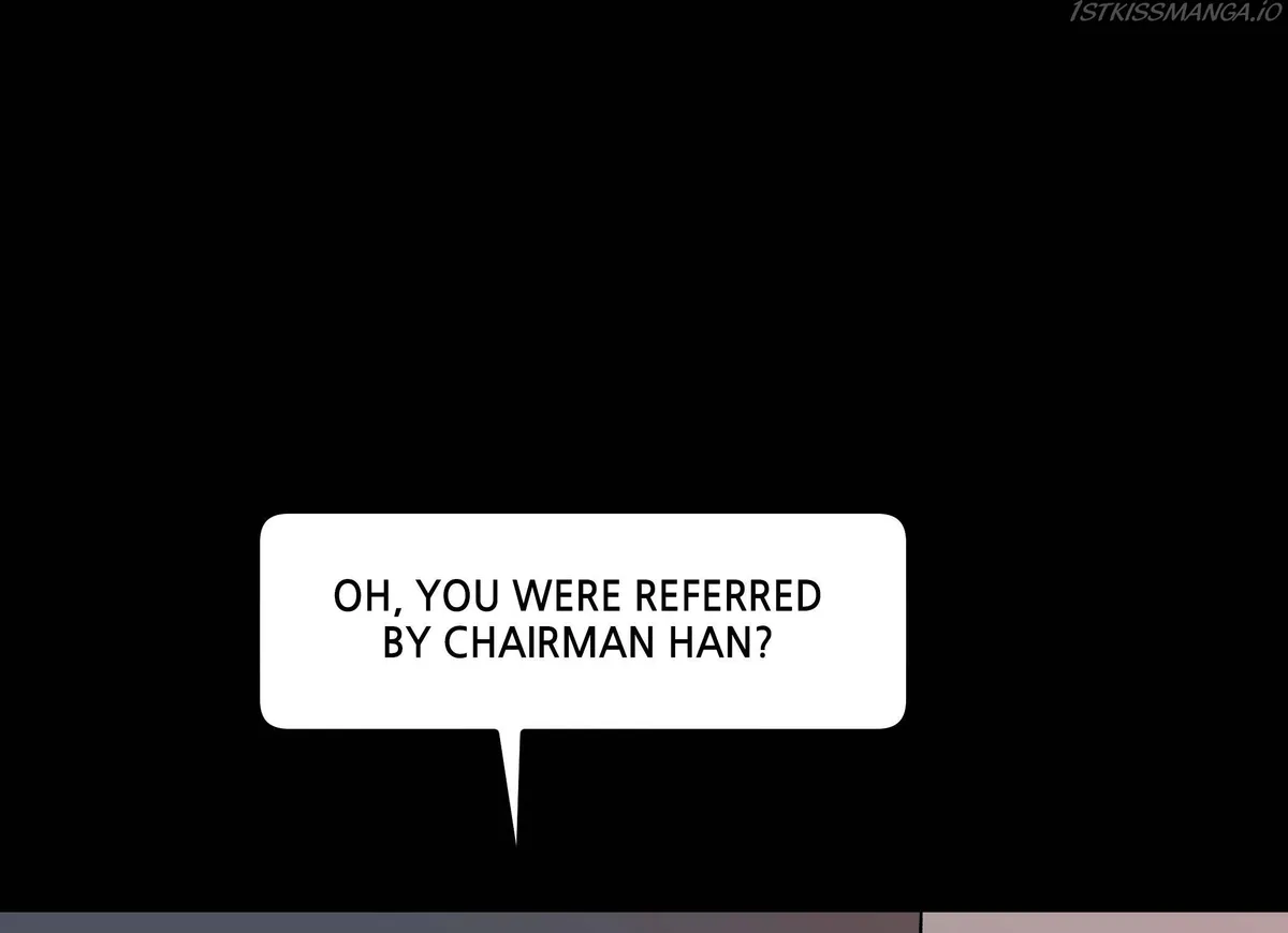 Scroll if You Dare Chapter 8 page 53 - 