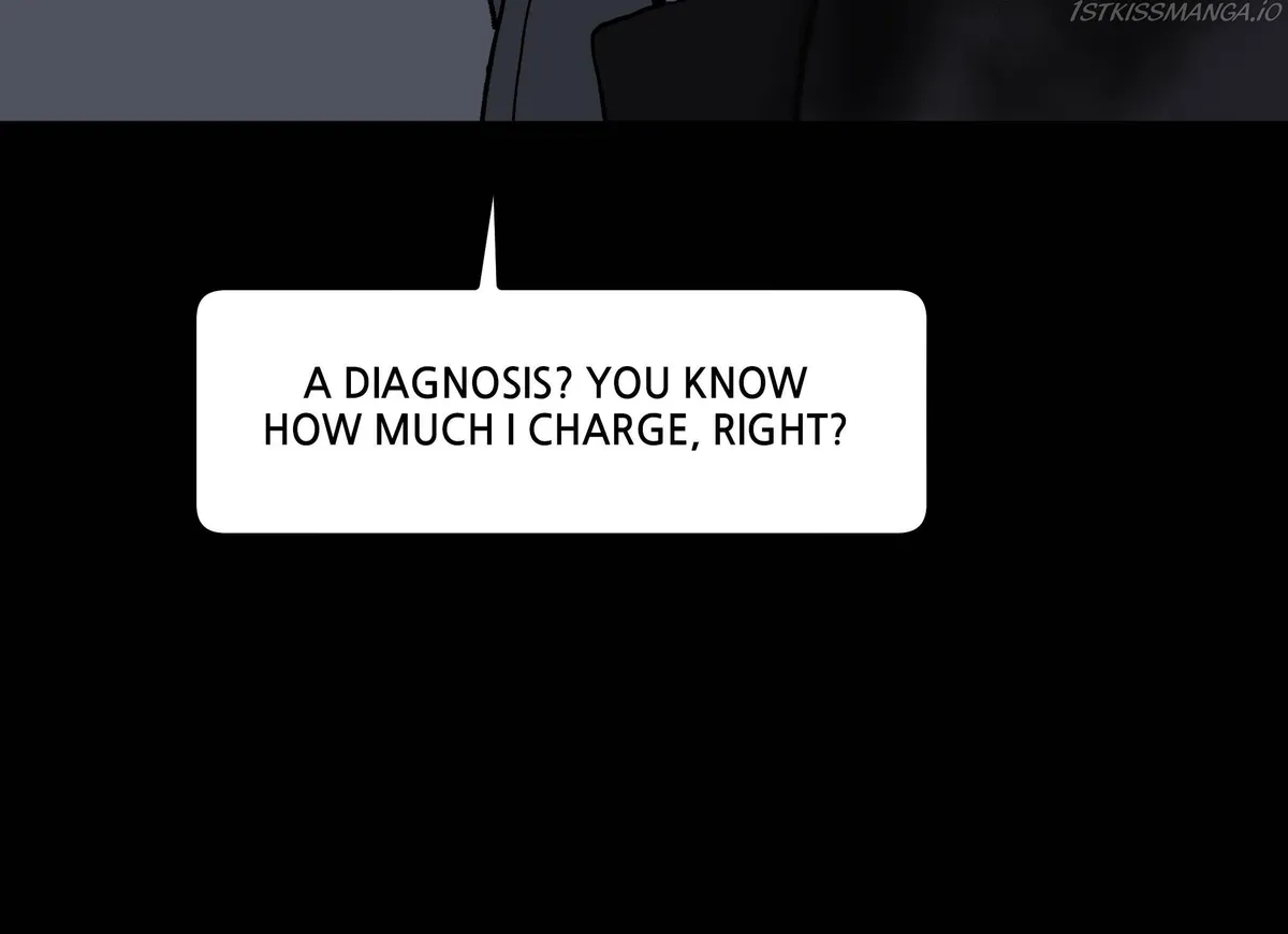 Scroll if You Dare Chapter 8 page 55 - 