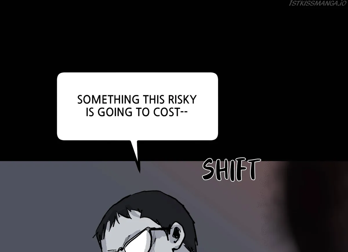 Scroll if You Dare Chapter 8 page 56 - 