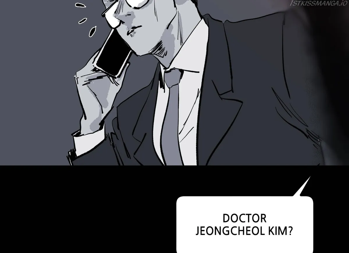 Scroll if You Dare Chapter 8 page 57 - 