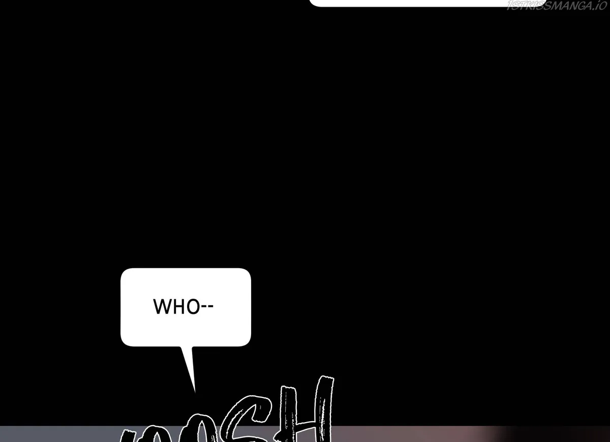 Scroll if You Dare Chapter 8 page 58 - 