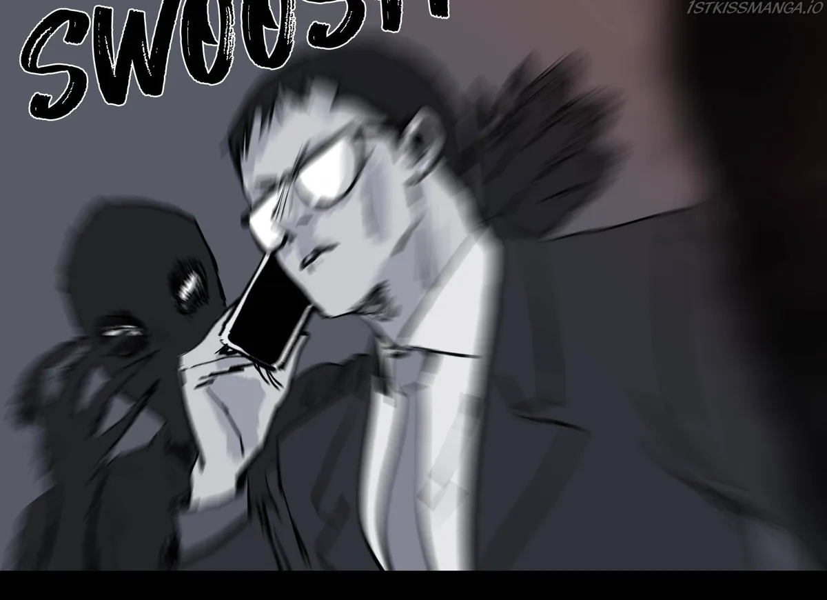 Scroll if You Dare Chapter 8 page 59 - 
