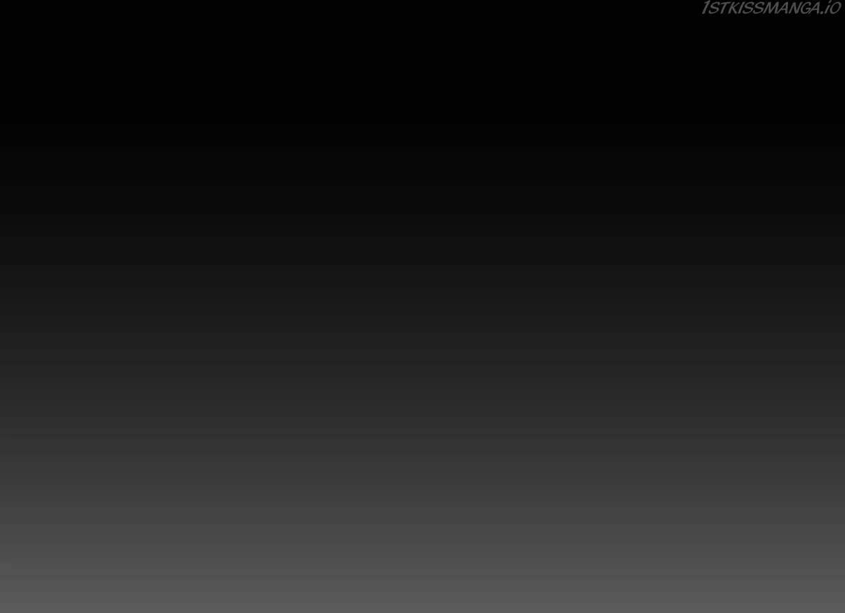 Scroll if You Dare Chapter 8 page 63 - 