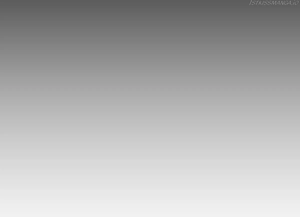 Scroll if You Dare Chapter 8 page 64 - 