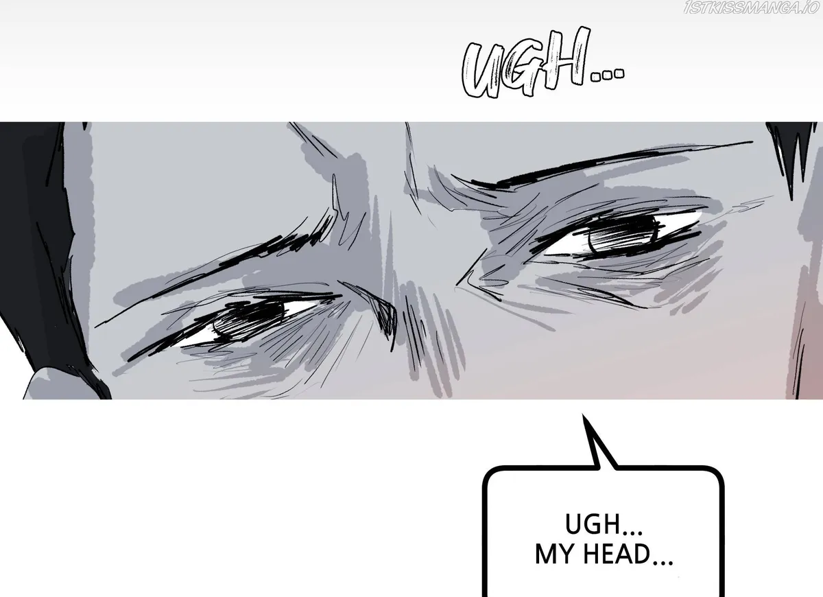 Scroll if You Dare Chapter 8 page 65 - 