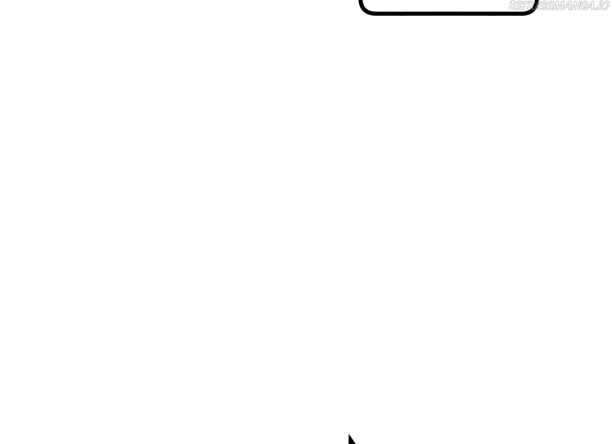Scroll if You Dare Chapter 8 page 66 - 