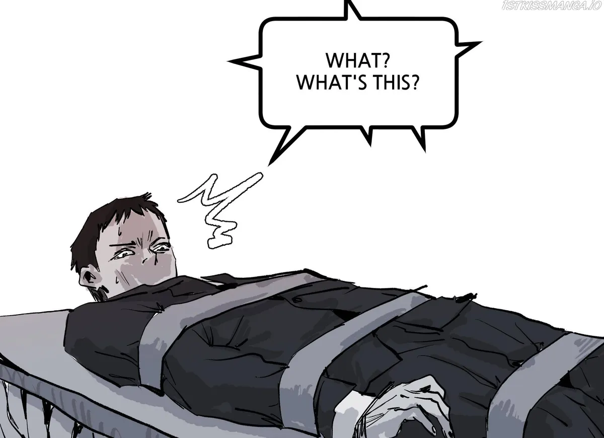 Scroll if You Dare Chapter 8 page 67 - 