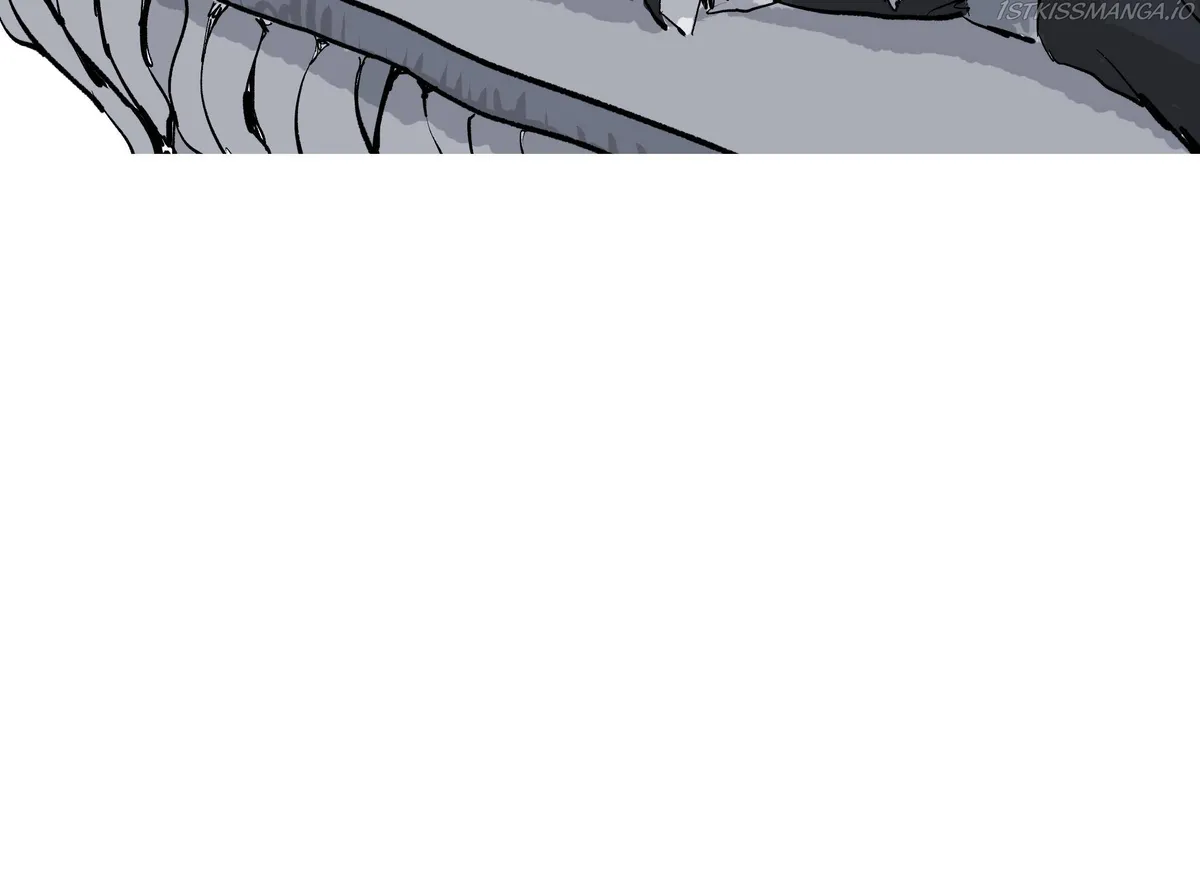 Scroll if You Dare Chapter 8 page 68 - 