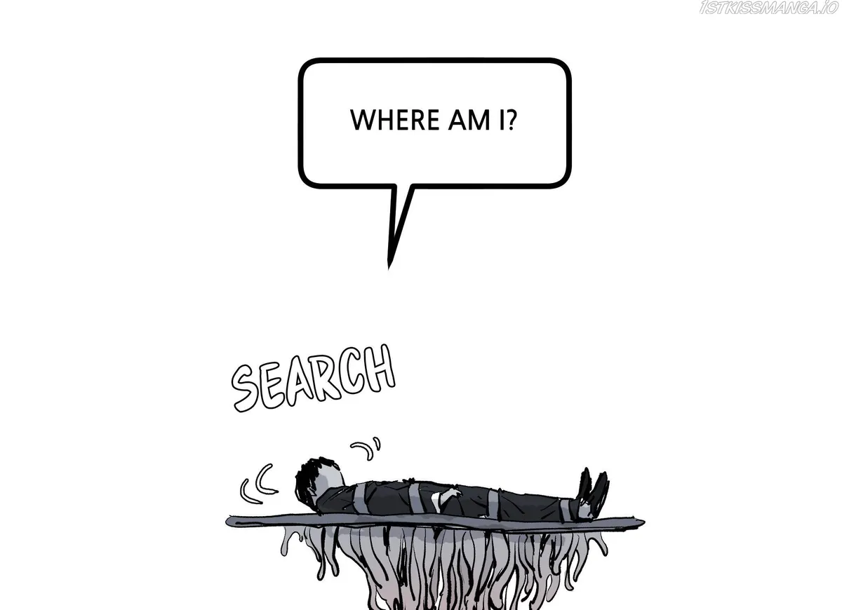 Scroll if You Dare Chapter 8 page 69 - 