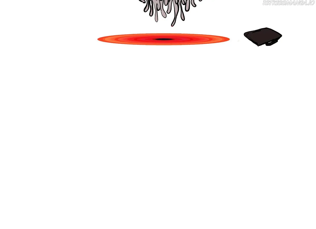 Scroll if You Dare Chapter 8 page 70 - 