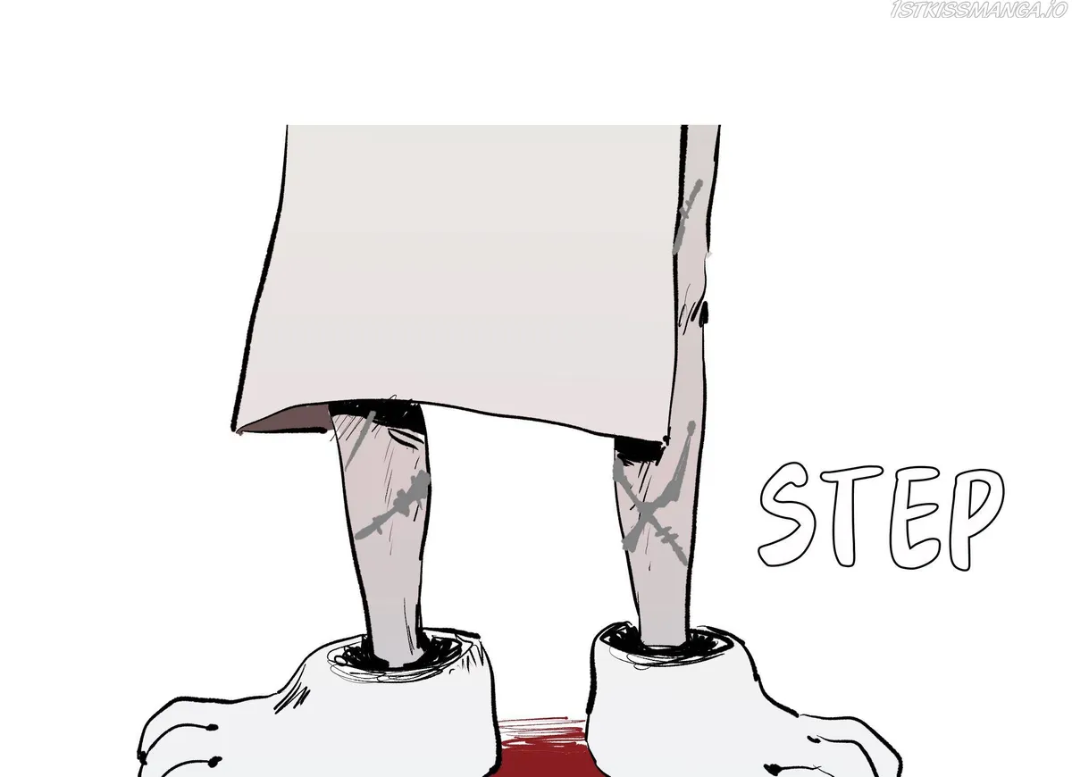 Scroll if You Dare Chapter 8 page 71 - 