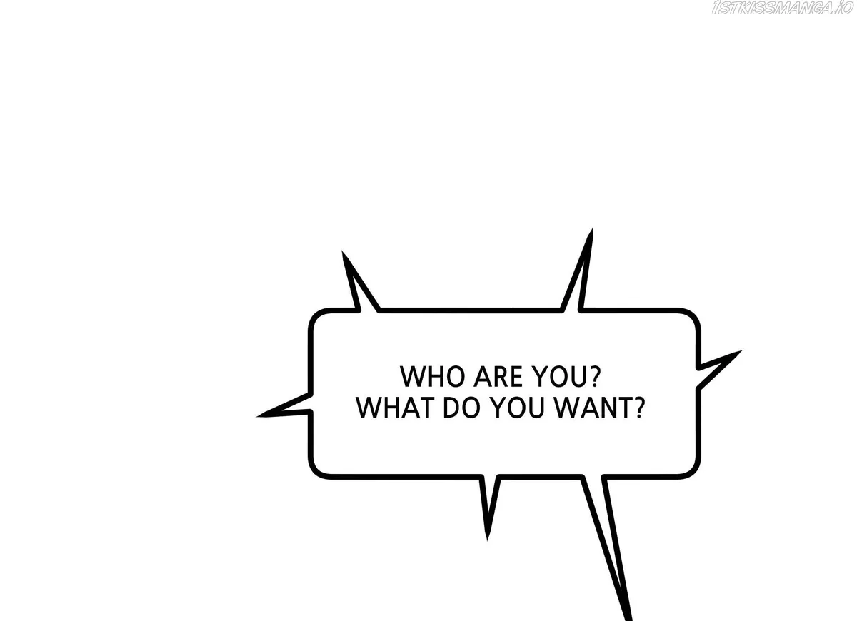 Scroll if You Dare Chapter 8 page 73 - 