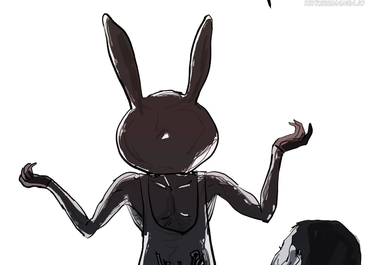 Scroll if You Dare Chapter 8 page 74 - 