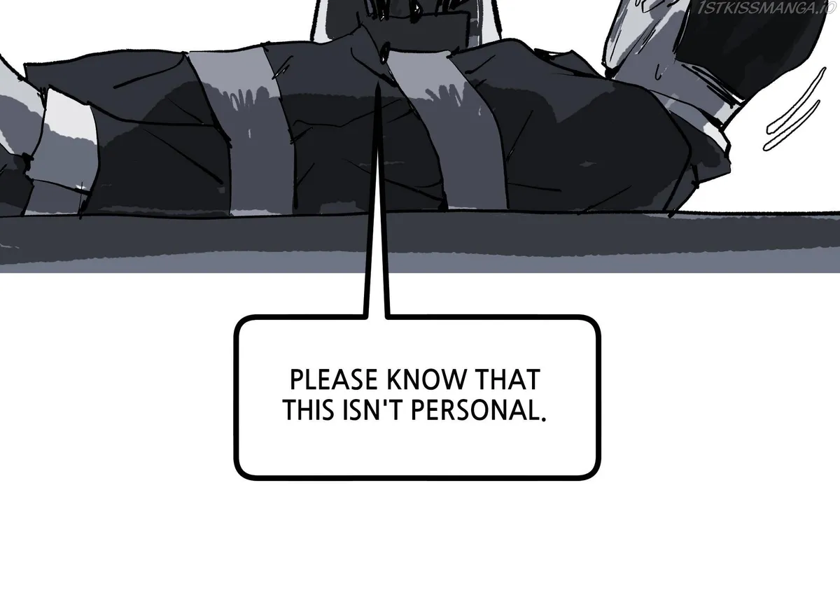 Scroll if You Dare Chapter 8 page 75 - 