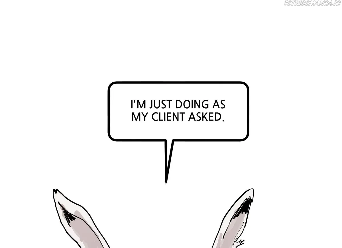 Scroll if You Dare Chapter 8 page 77 - 