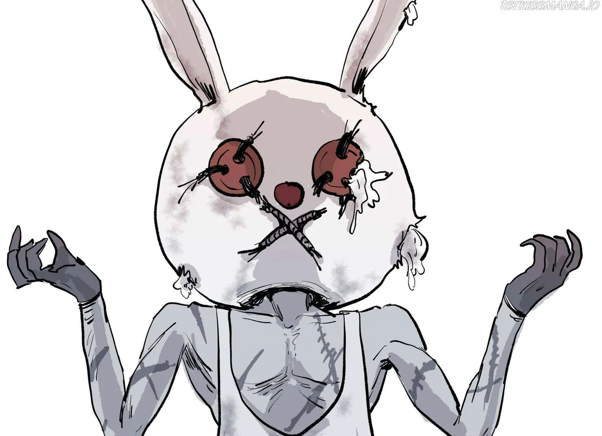 Scroll if You Dare Chapter 8 page 78 - 