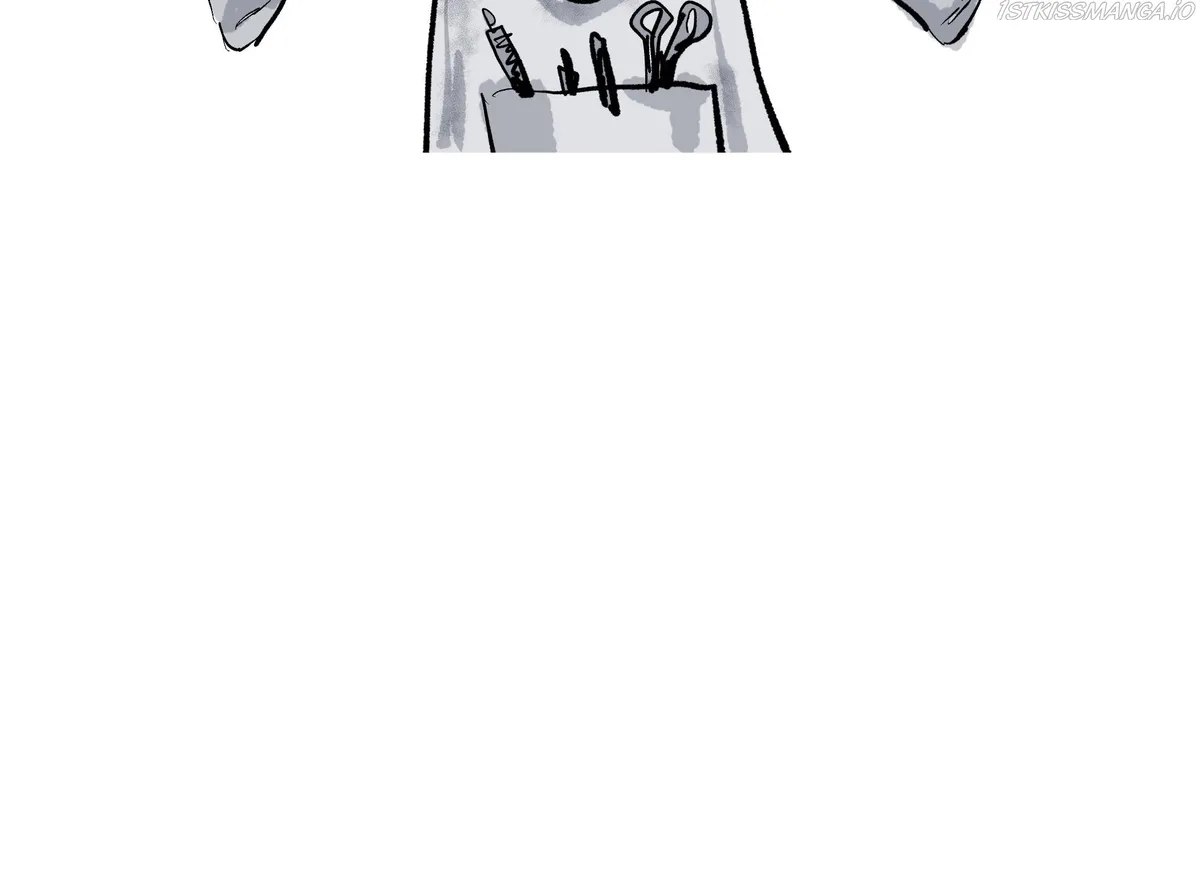 Scroll if You Dare Chapter 8 page 79 - 