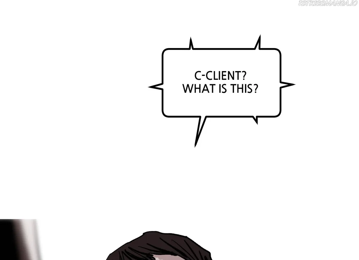 Scroll if You Dare Chapter 8 page 80 - 