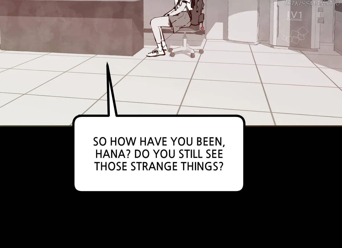 Scroll if You Dare Chapter 8 page 9 - 