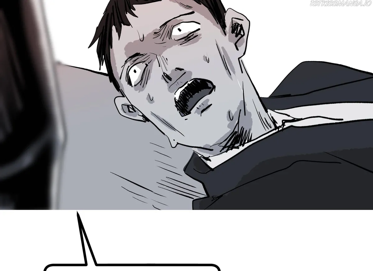 Scroll if You Dare Chapter 8 page 81 - 