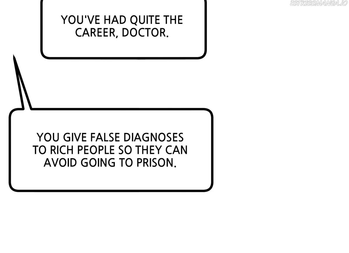 Scroll if You Dare Chapter 8 page 82 - 