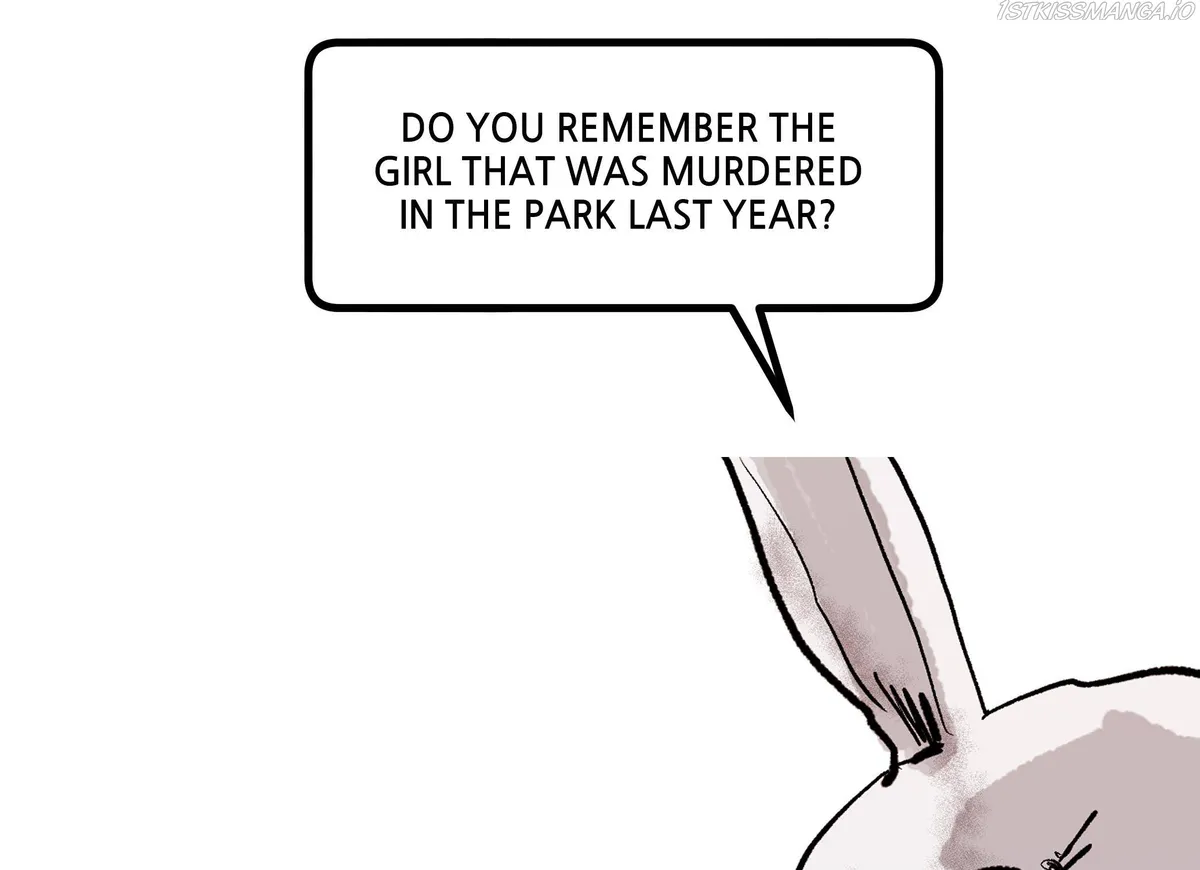 Scroll if You Dare Chapter 8 page 84 - 