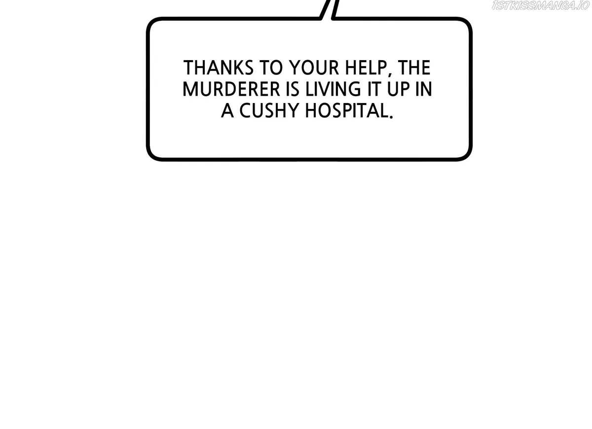 Scroll if You Dare Chapter 8 page 86 - 