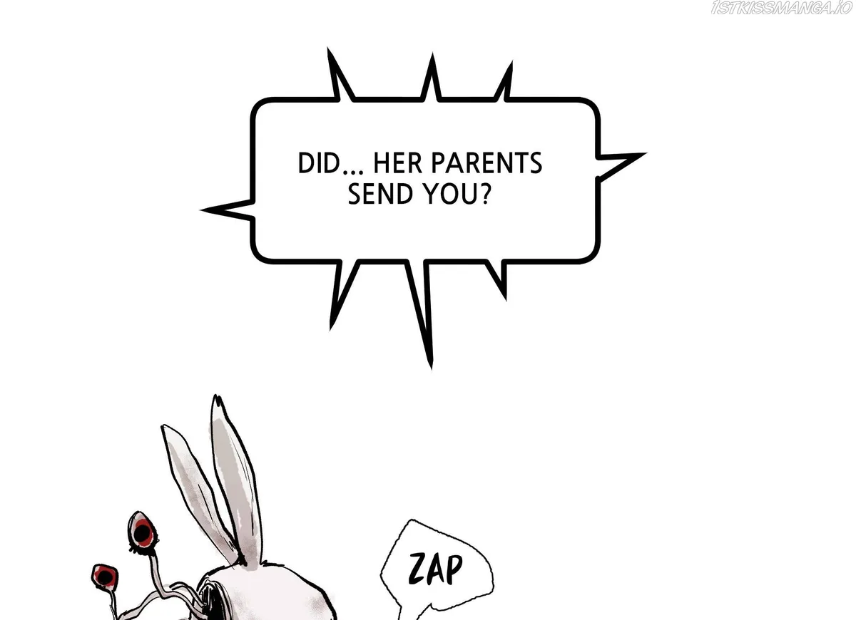 Scroll if You Dare Chapter 8 page 87 - 