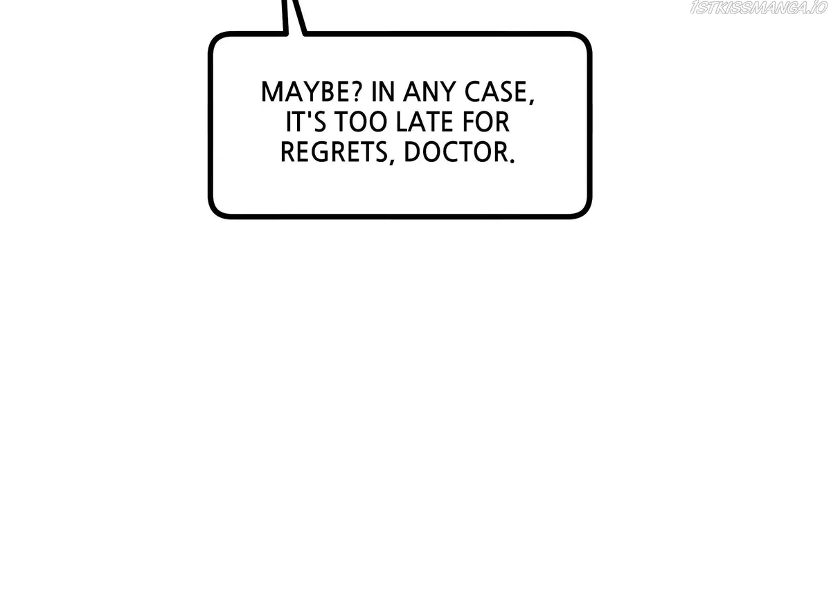 Scroll if You Dare Chapter 8 page 89 - 