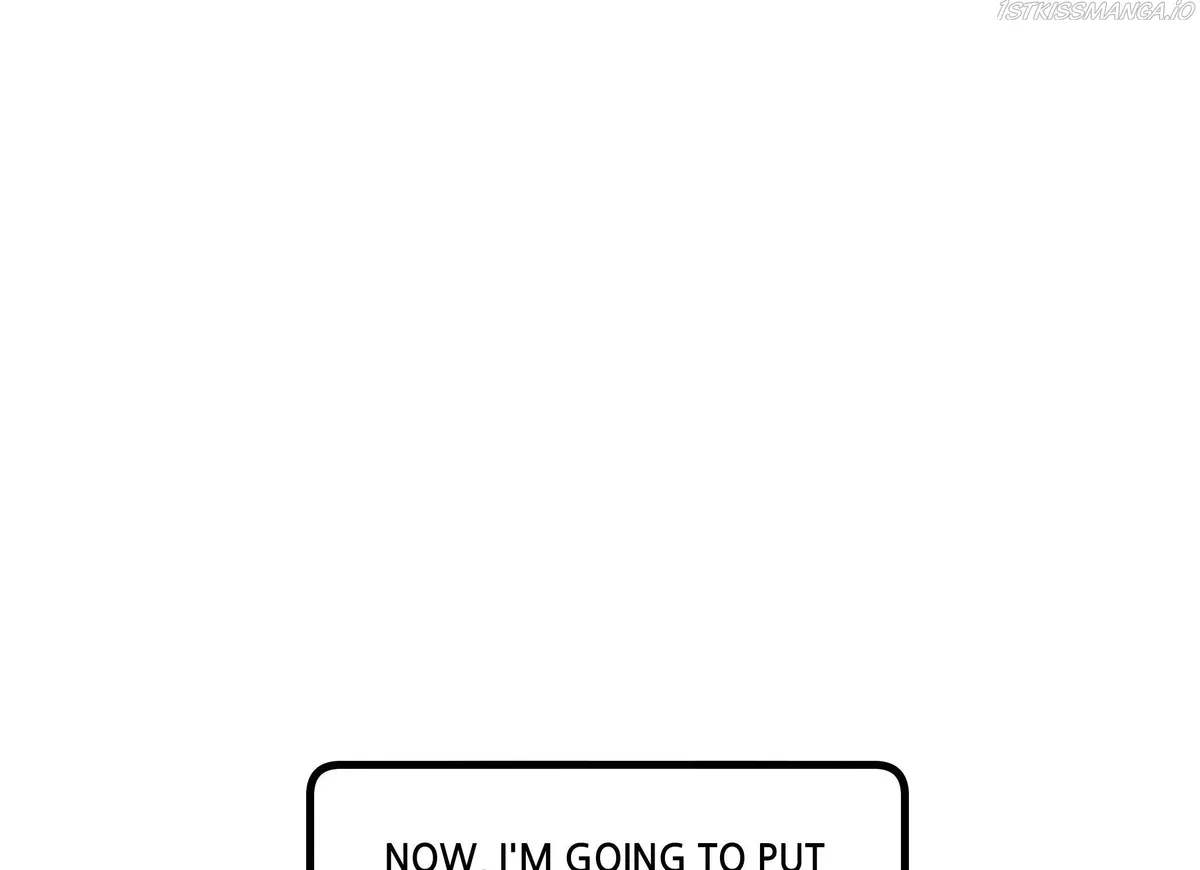Scroll if You Dare Chapter 8 page 90 - 