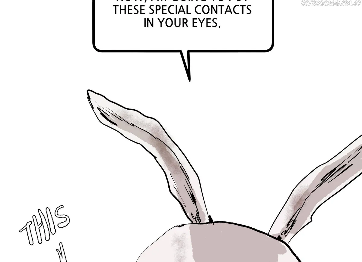 Scroll if You Dare Chapter 8 page 91 - 
