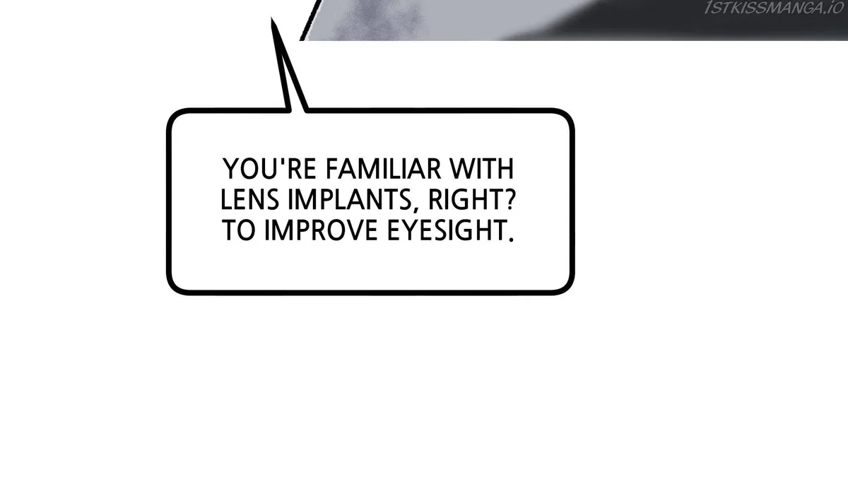 Scroll if You Dare Chapter 8 page 93 - 