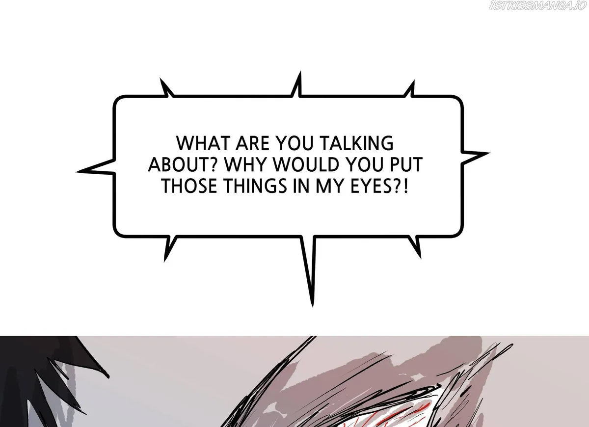 Scroll if You Dare Chapter 8 page 94 - 