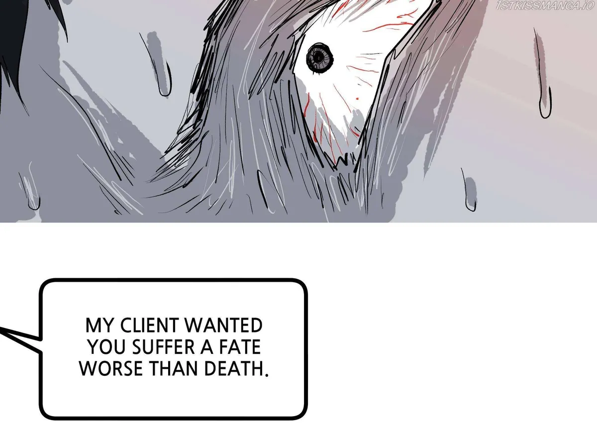 Scroll if You Dare Chapter 8 page 95 - 