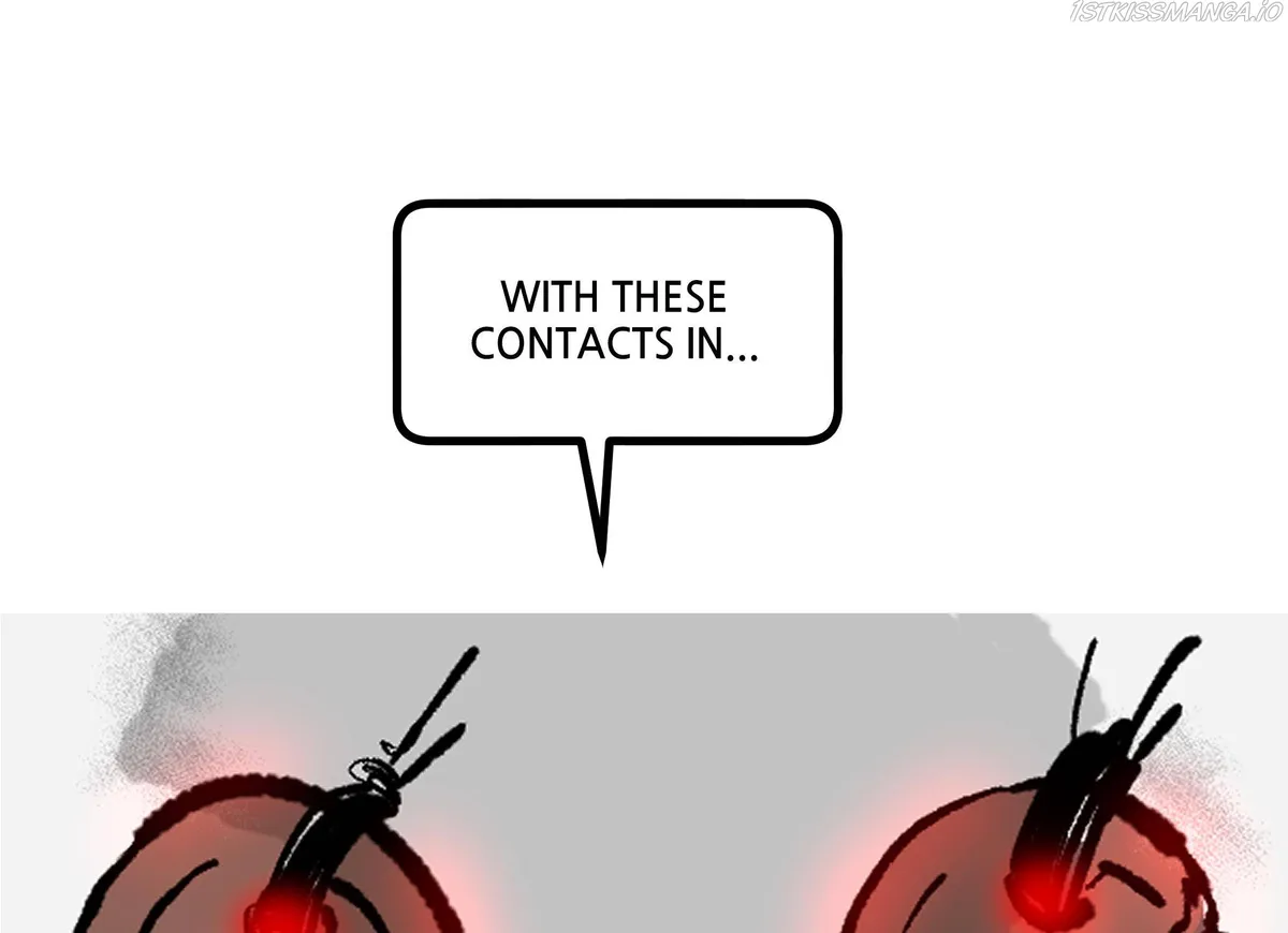 Scroll if You Dare Chapter 8 page 97 - 