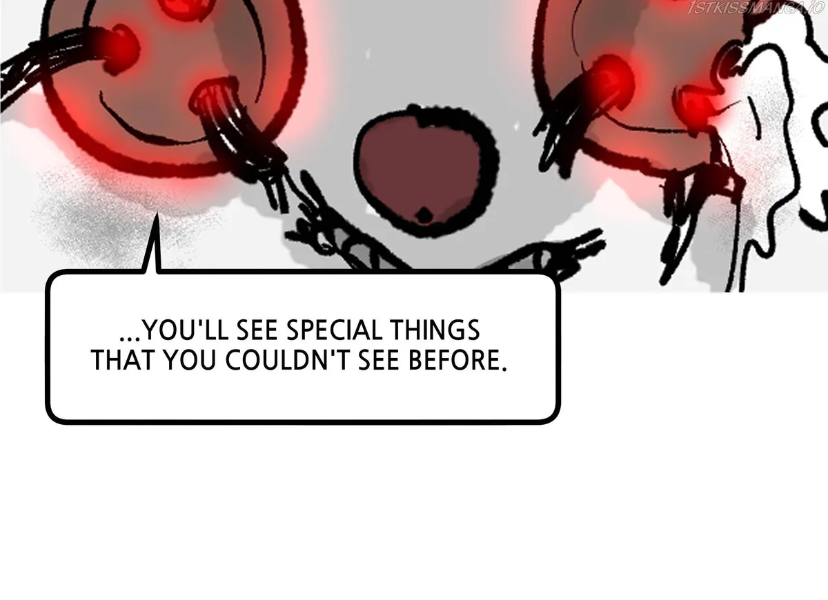 Scroll if You Dare Chapter 8 page 98 - 