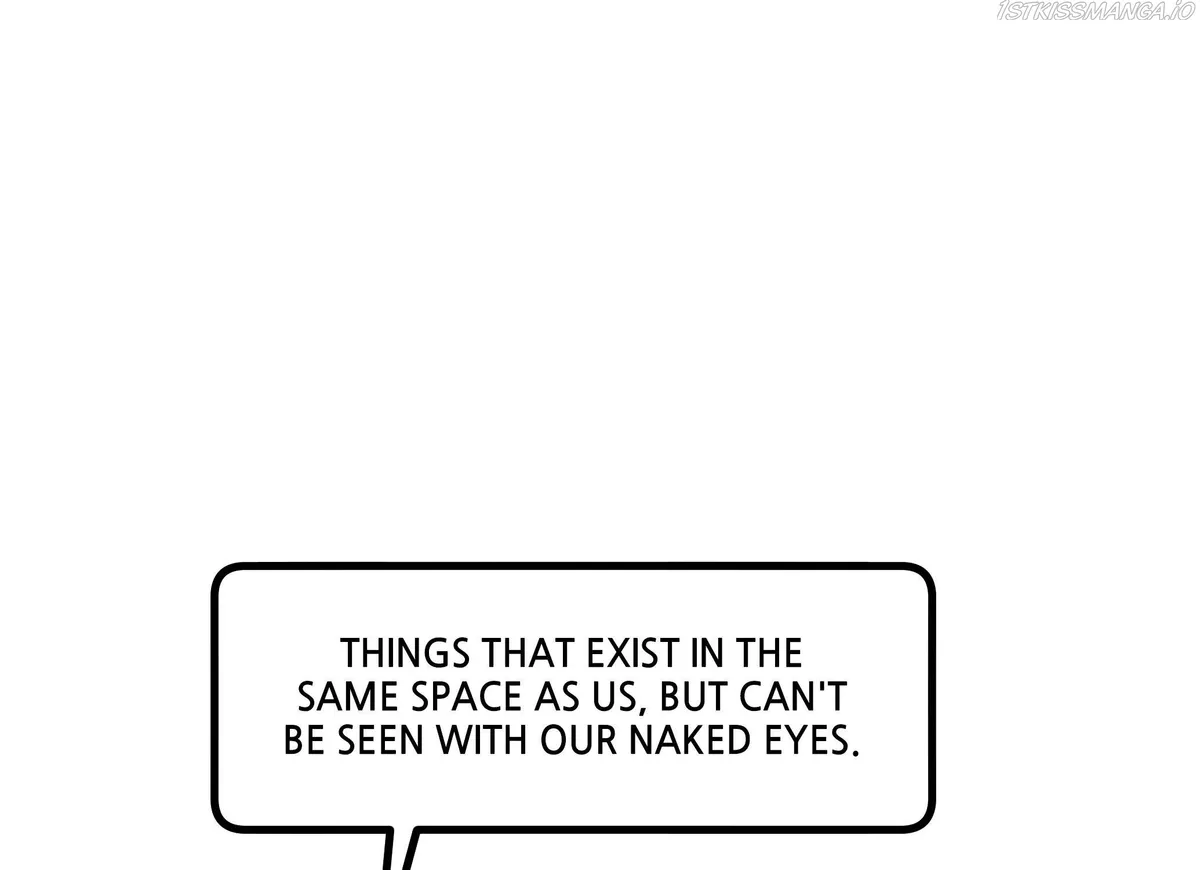 Scroll if You Dare Chapter 8 page 99 - 