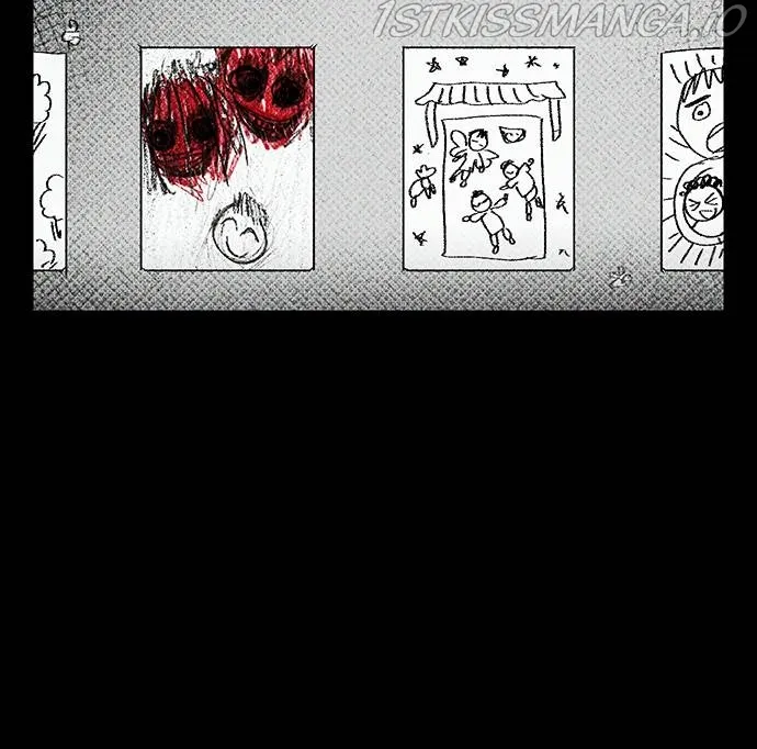 Scroll if You Dare Chapter 9 page 11 - 