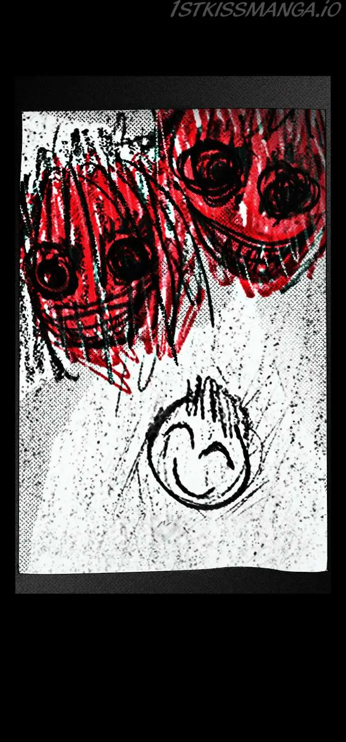 Scroll if You Dare Chapter 9 page 13 - 