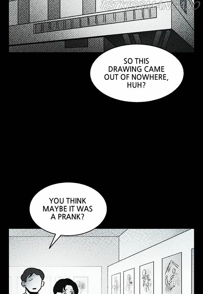Scroll if You Dare Chapter 9 page 16 - 