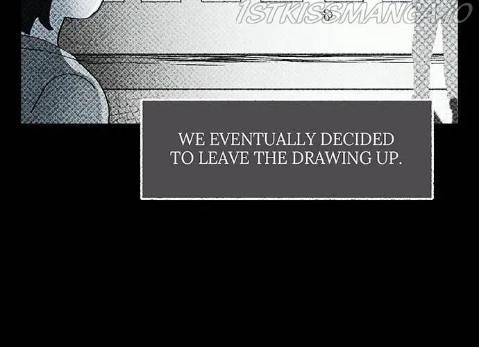 Scroll if You Dare Chapter 9 page 26 - 