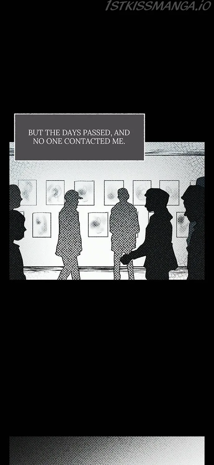 Scroll if You Dare Chapter 9 page 29 - 