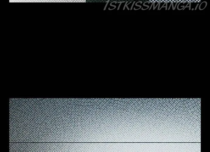 Scroll if You Dare Chapter 9 page 31 - 