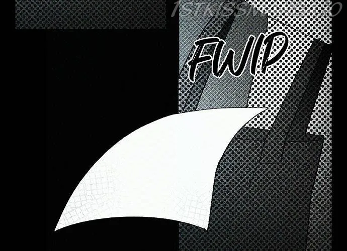 Scroll if You Dare Chapter 9 page 35 - 