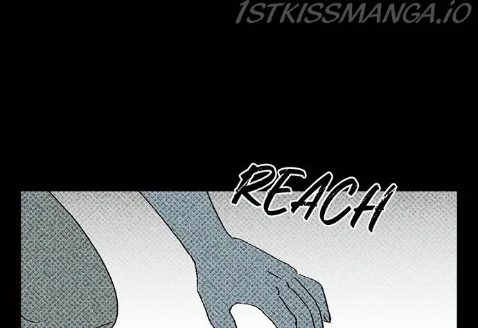 Scroll if You Dare Chapter 9 page 37 - 