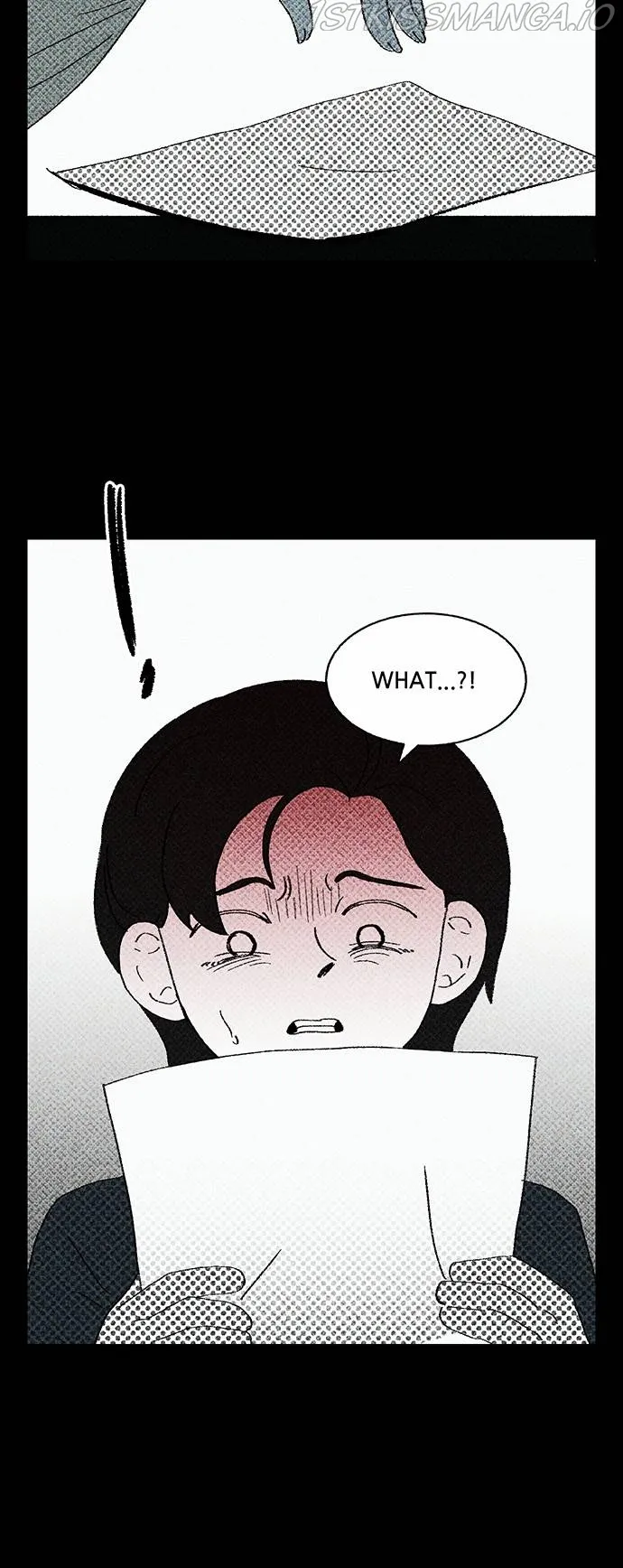 Scroll if You Dare Chapter 9 page 38 - 