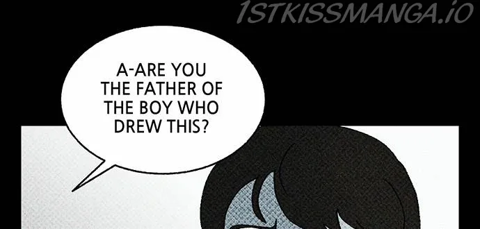 Scroll if You Dare Chapter 9 page 39 - 