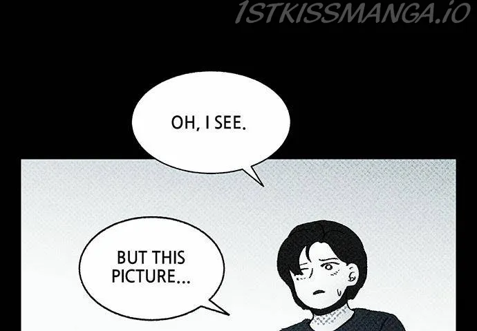 Scroll if You Dare Chapter 9 page 43 - 