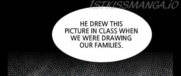 Scroll if You Dare Chapter 9 page 45 - 