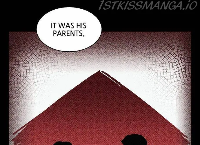 Scroll if You Dare Chapter 9 page 48 - 